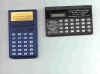 calculators.jpg (44747 bytes)