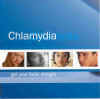chlamydia.jpg (41427 bytes)
