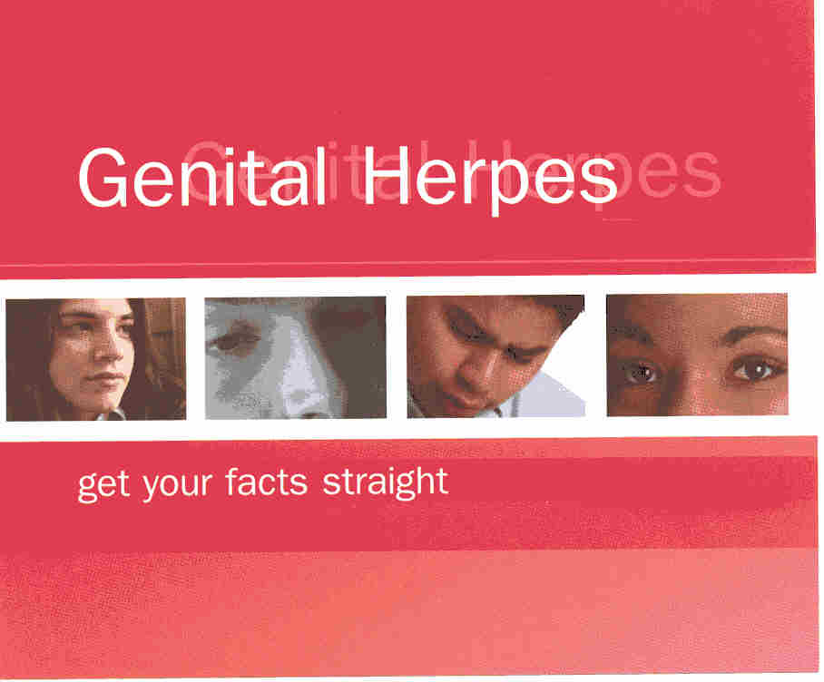 herpes genital photo. herpes genital pictures.