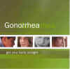 gonorrhea.jpg (37476 bytes)
