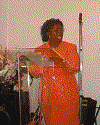 trav3.gif (37428 bytes)