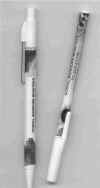 pens2.jpg (32229 bytes)