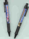 pens.jpg (27431 bytes)