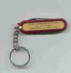 pocketknife.jpg (12844 bytes)