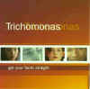 trichomonas.jpg (39216 bytes)