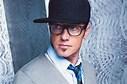 Tobymac