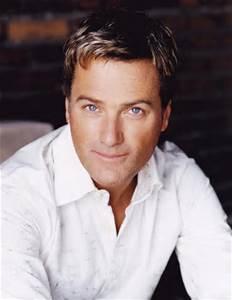 Michael W Smith